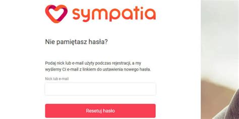 sympatia legnica|Sympatia